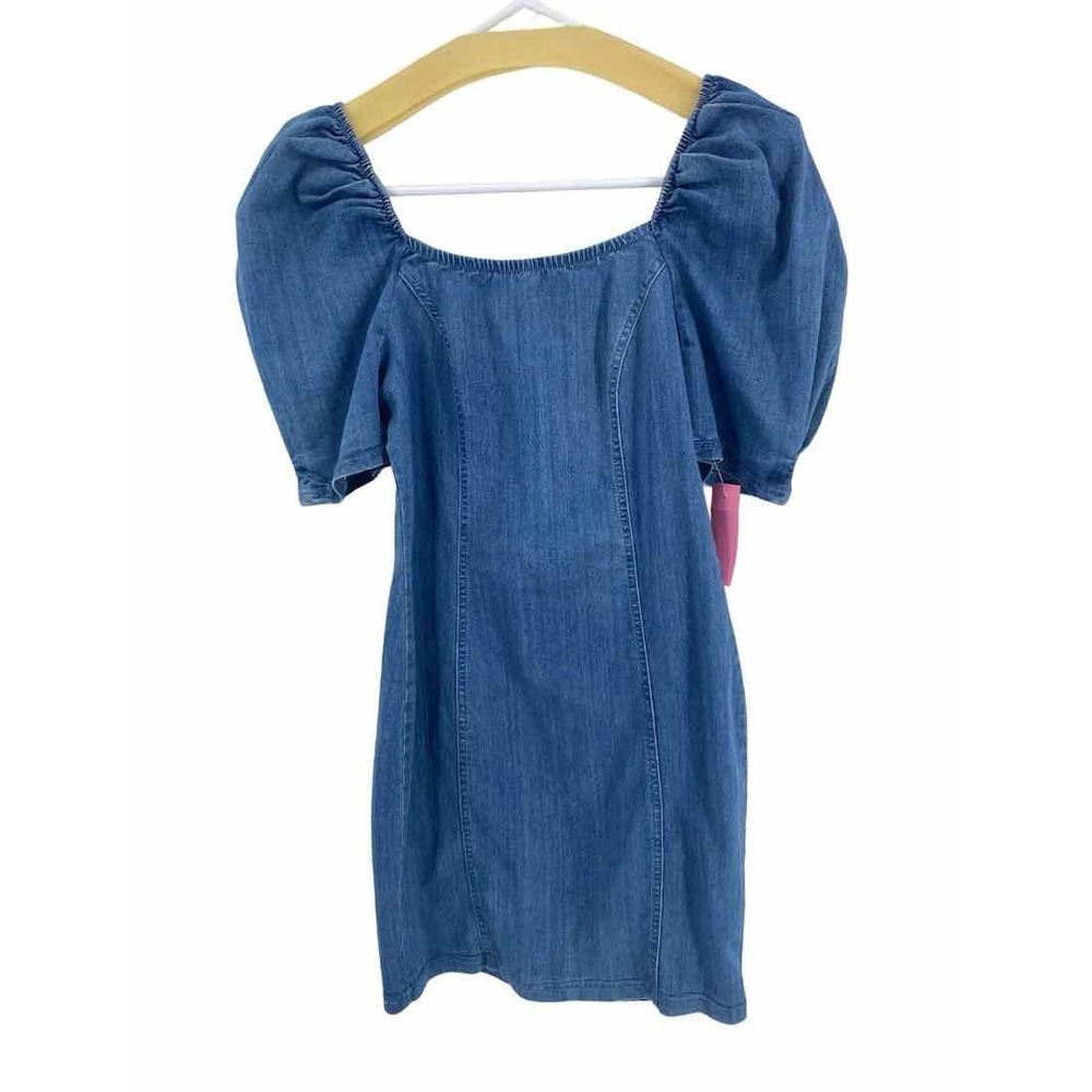 Blashe Ladies Size Small Dress